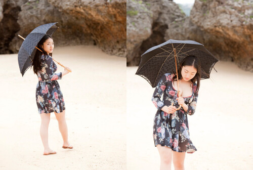 LXkgWF.jpg