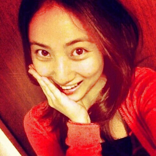 Saaya Irie 1678
