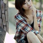 LXsw40