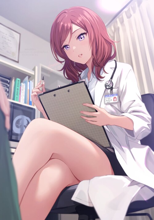 LYb8D7.jpg