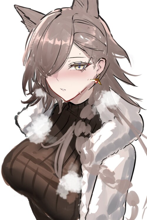 LYbPlD.jpg