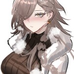 LYbPlD