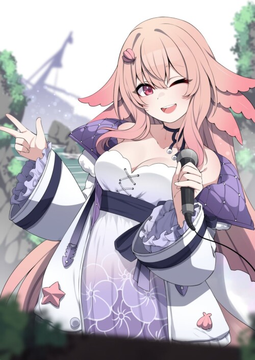 LYbUtA.jpg