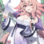 LYbUtA