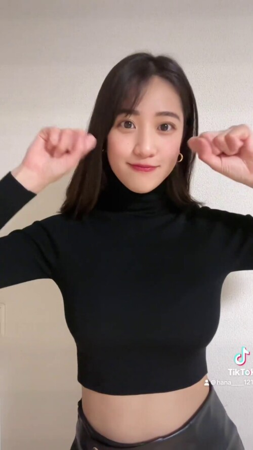 Hana Okamoto 1657
