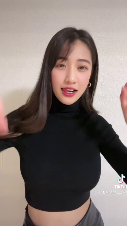 Hana Okamoto 1653
