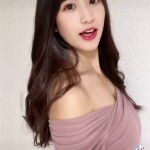 LZAP7P