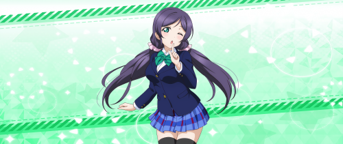 LZFPzx.png
