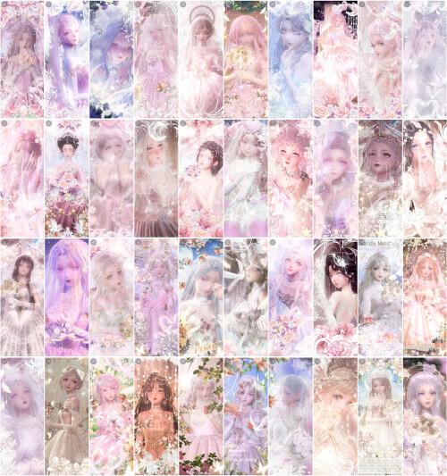 Server 3