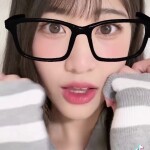 LZIT6H