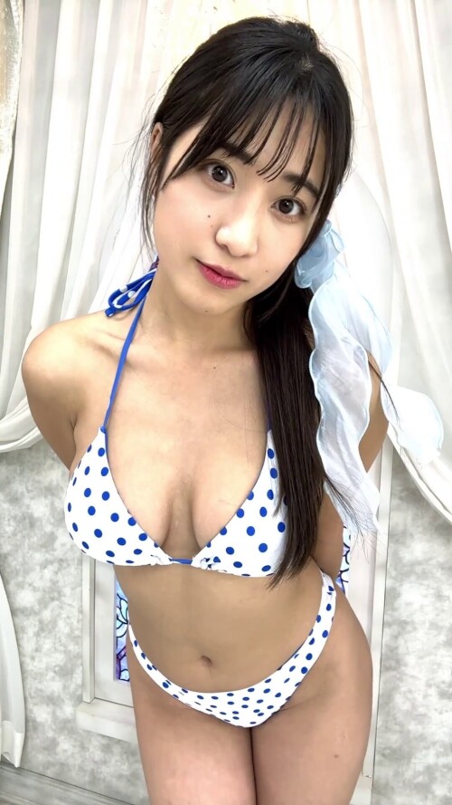 Hana Okamoto 1781