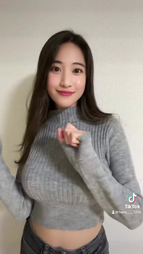 Hana Okamoto 1777