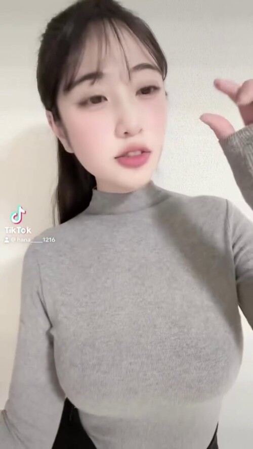 Hana Okamoto 1795