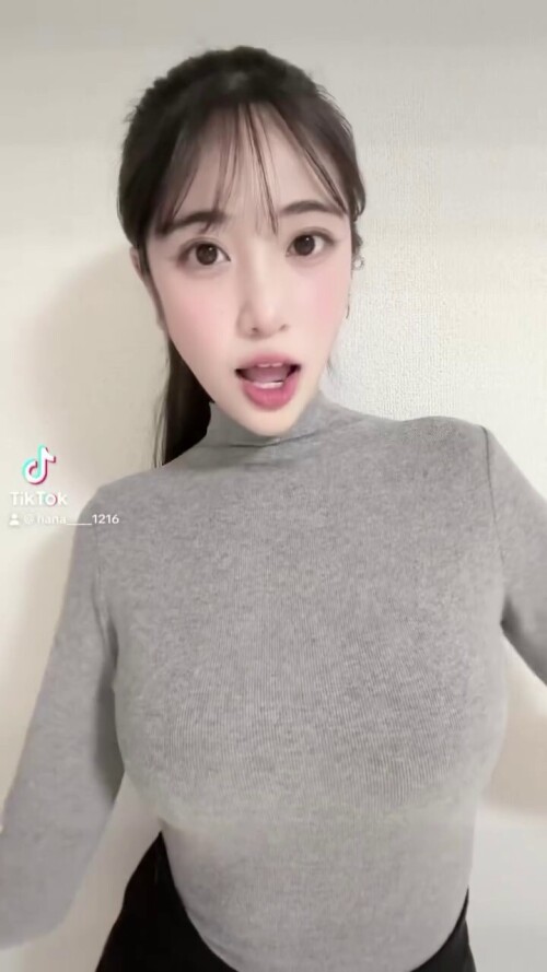 Hana Okamoto 1793
