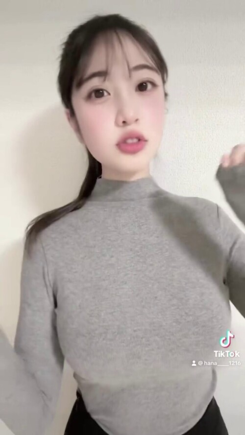 Hana Okamoto 1802