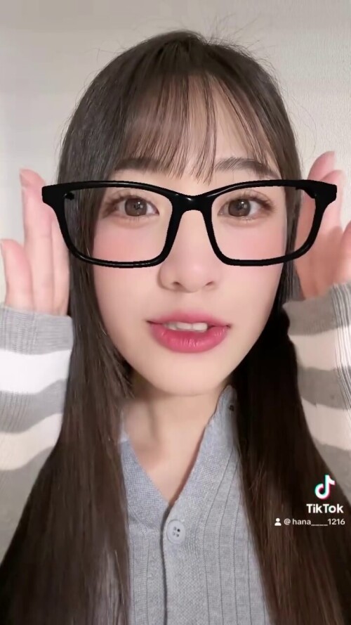 Hana Okamoto 2035