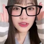 LZZPOC