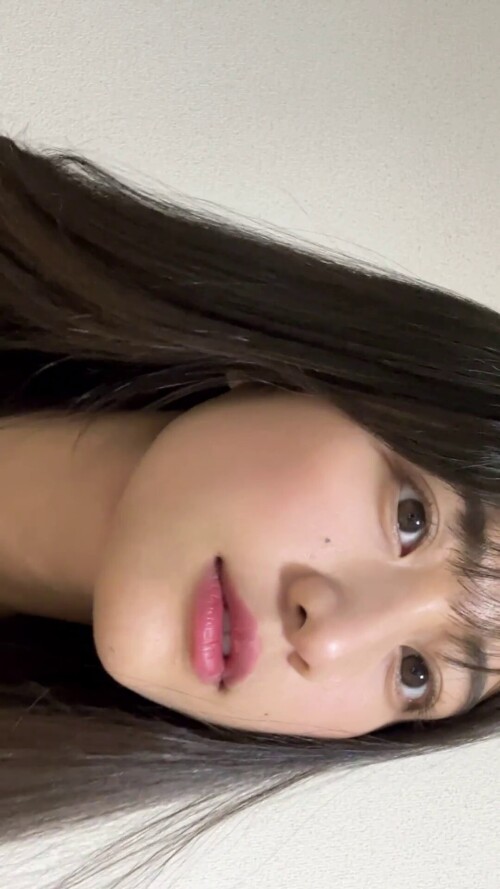 Hana Okamoto 2037