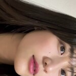 LZZUZz