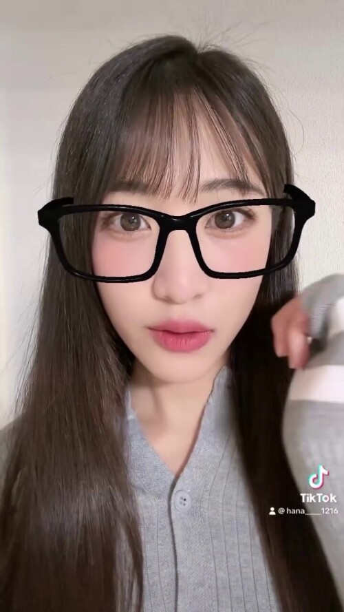 Hana Okamoto 2031
