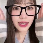 LZZeZZ