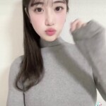 LZZrFz