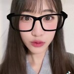LZZu52