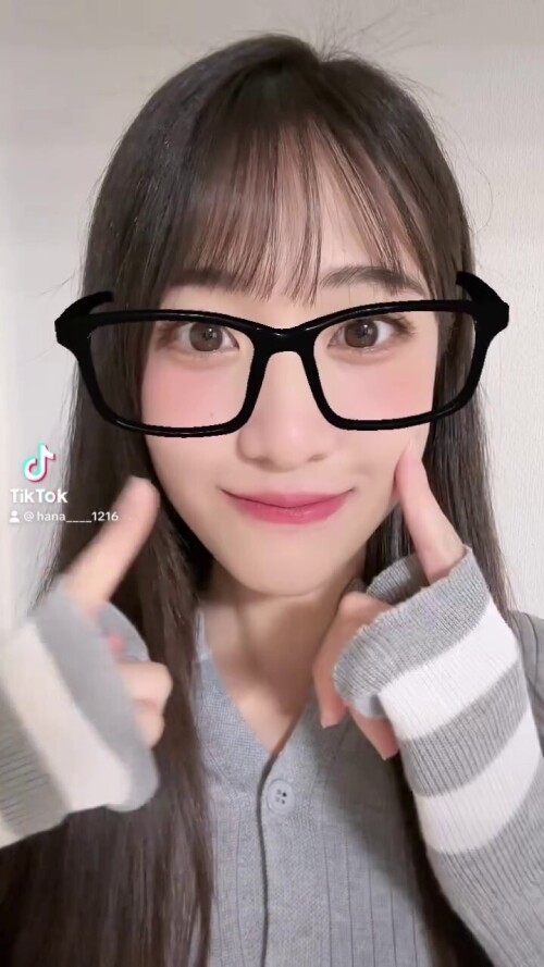 Hana Okamoto 2029