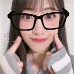 LZZvum