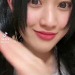 LZZynF