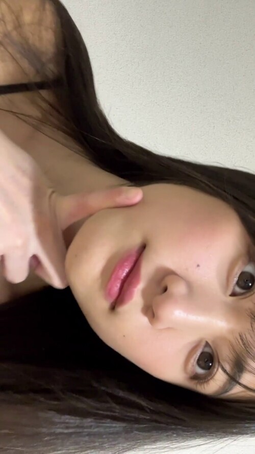 Hana Okamoto 2059