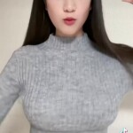 LZgYNM