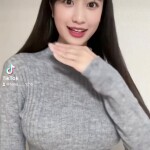 LZgnXD
