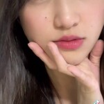 LZj7yC