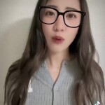 LZjTok