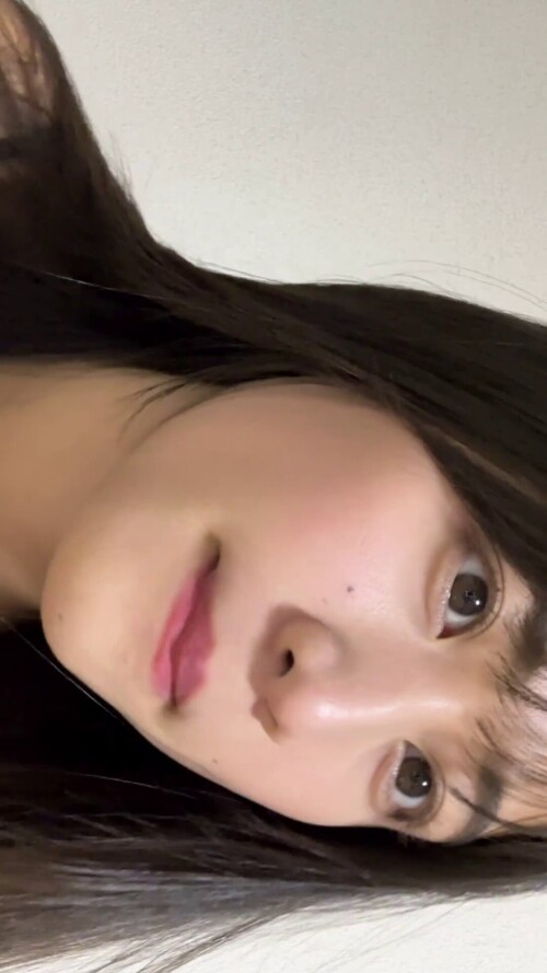Hana Okamoto 2102