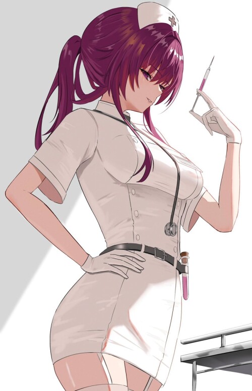 kafka honkai and 1 more drawn by oiro ik sample d347eed9334a83fb3a044bdaefcd902f