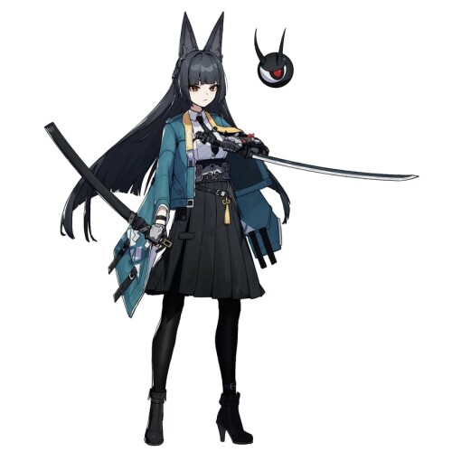 Lb9HuM.jpg