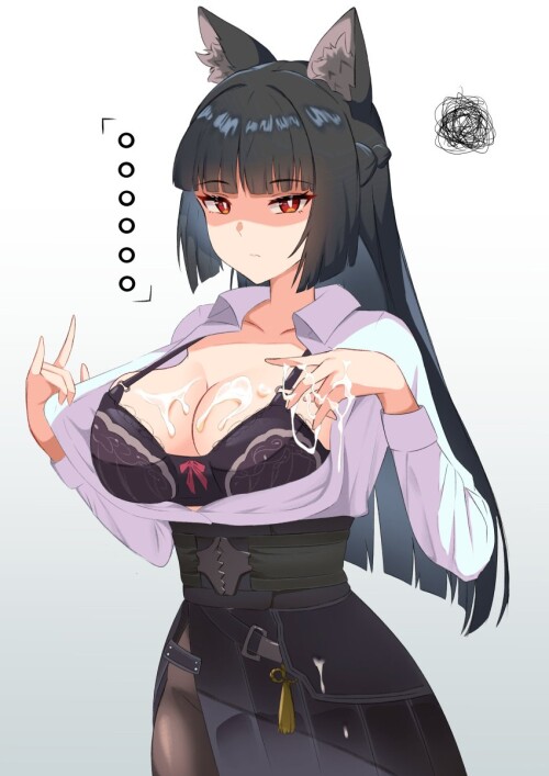 LbQf4K.jpg