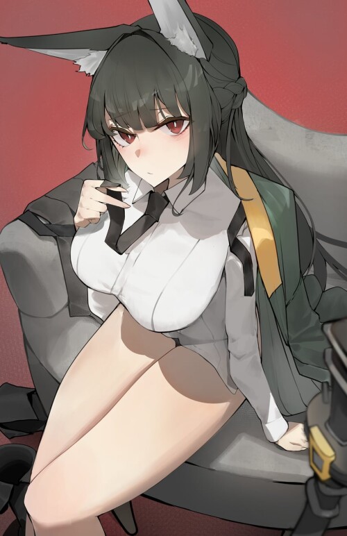  hoshimi miyabi zenless zone zero drawn by huinjebi sample c2c112e4e3f3a64c8f338b090efa3293