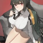 Lbd9r1