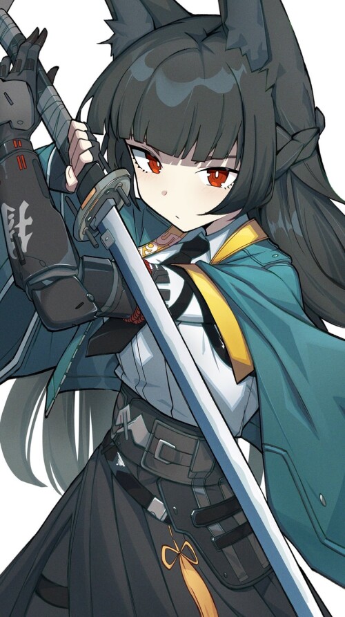 LbdMa7.jpg