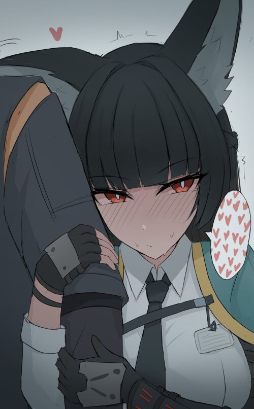 LbdSN5.jpg