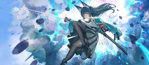  hoshimi miyabi zenless zone zero drawn by mogamigawa mwft8758 sample 5b8a643f648fa2d95d19c79e3dd973