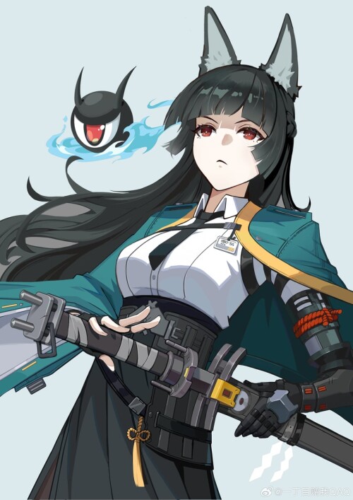 Lbq40q.jpg