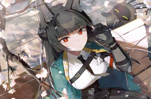  hoshimi miyabi zenless zone zero drawn by hassan sink916 sample e12de07261a7662b4d32bdfbd07d5e80