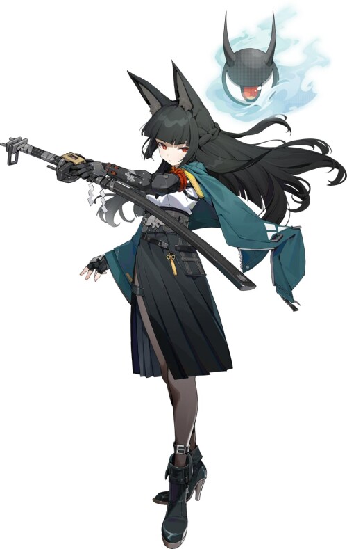  hoshimi miyabi and tailless zenless zone zero sample b07bbdaf7c43f04da7f55794bea69969