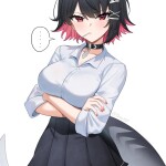 LbyUk1