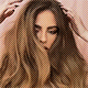 LdHdBD.gif