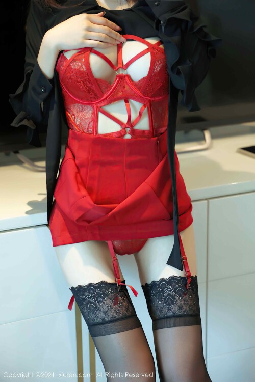 Xi Men Xiao Yu 360